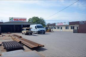 Металлобаза 5